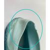 Б/у Nike Mercurial Superfly 10 FQ8332-400-P26093864494036