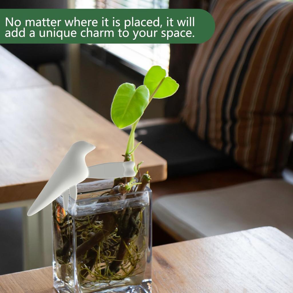 Станция для размножения растений - опора для черенков, побегов, стеблей и ростков, опора для стеблей растений, размножение растений