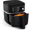 Deep Fryer PHILIPS Ovi Smart 2.0 XXL HD9880/90