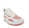 Кроссовки Vans Mte Ultrarange Neo Vr3