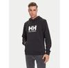 Толстовка Helly Hansen HH Logo