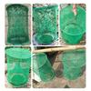 2pcs Hanging Catcher, Catcher For Indoor And Outdoor, Family Farms,