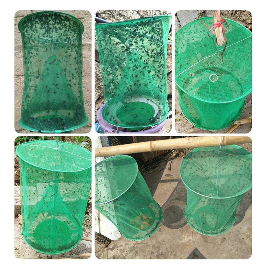 2pcs Hanging Catcher, Catcher For Indoor And Outdoor, Family Farms,