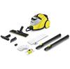 Steam Cleaner Karcher SC 5 EasyFix 1.512-530.0