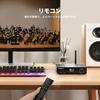 AIYIMA D03 Усилитель мощности Bluetooth 5.0, 150 Вт * 2, HIFI 2.1 Цифровой усилитель, Поддерживает ACC, SBC, aptX, aptX-LL и aptX-HD для домашних аудиосистем