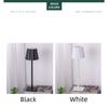 Rechargeable Desk Lamp Touch Dimming Dining Table Bar Lamp Cafe Decorative Lamp Ambient Lamp Table Lamp Bedside Night Light