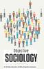 Книга OBJECTIVE SOCIOLOGY For All Indian Universities and Other Competitive Examinations