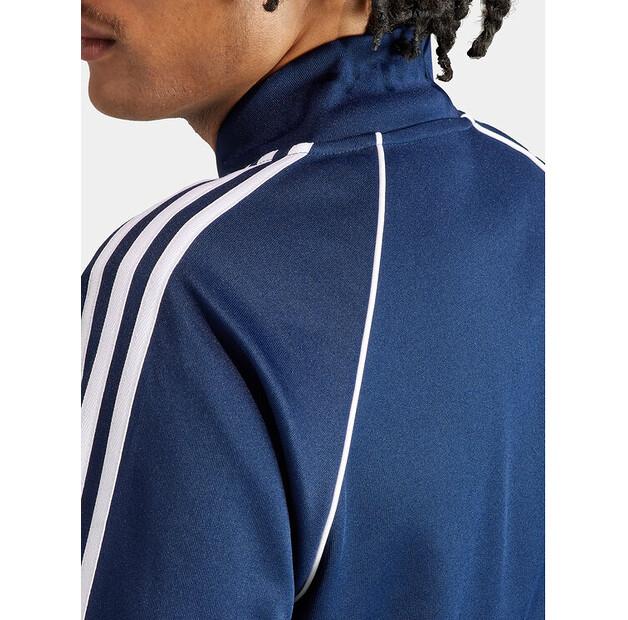 Толстовка adidas adicolor Classics SST