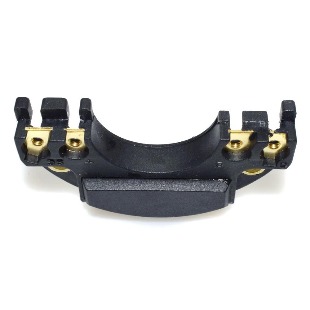 Ignition Control Module B541-18-V20 For Mitsubishi J120 J170 MM170 Mazda 121 323