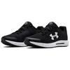 Under Armour Женская модель Micro G Pursuit B 3021969-002