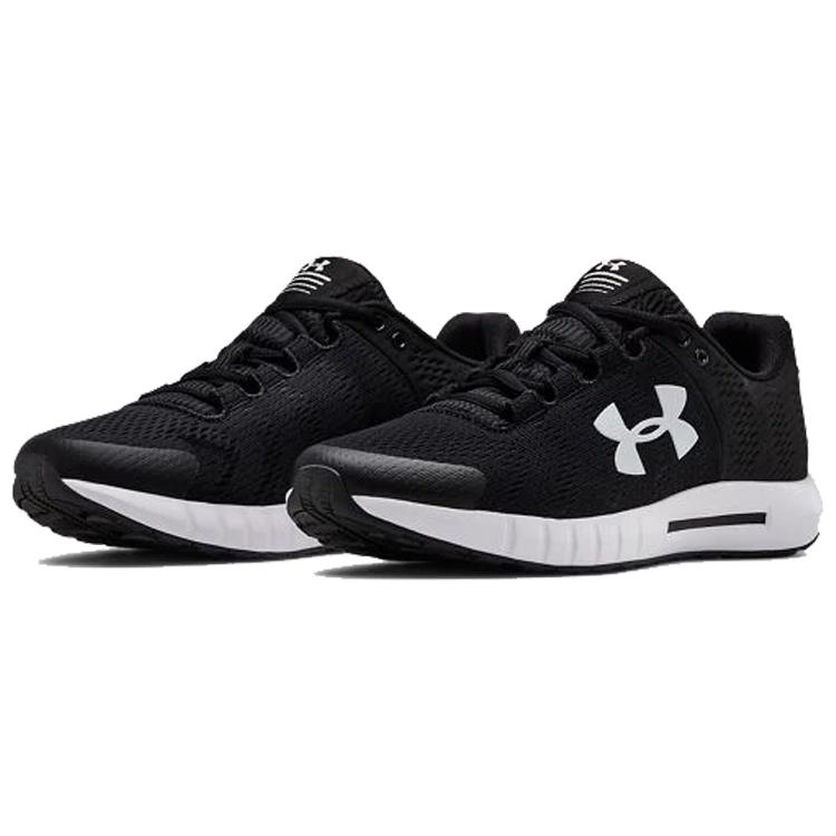 Under Armour Женская модель Micro G Pursuit B 3021969-002