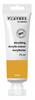 Diy Acrylic Paint Ochre Mustard in a Tube 75ml (Discontinued)