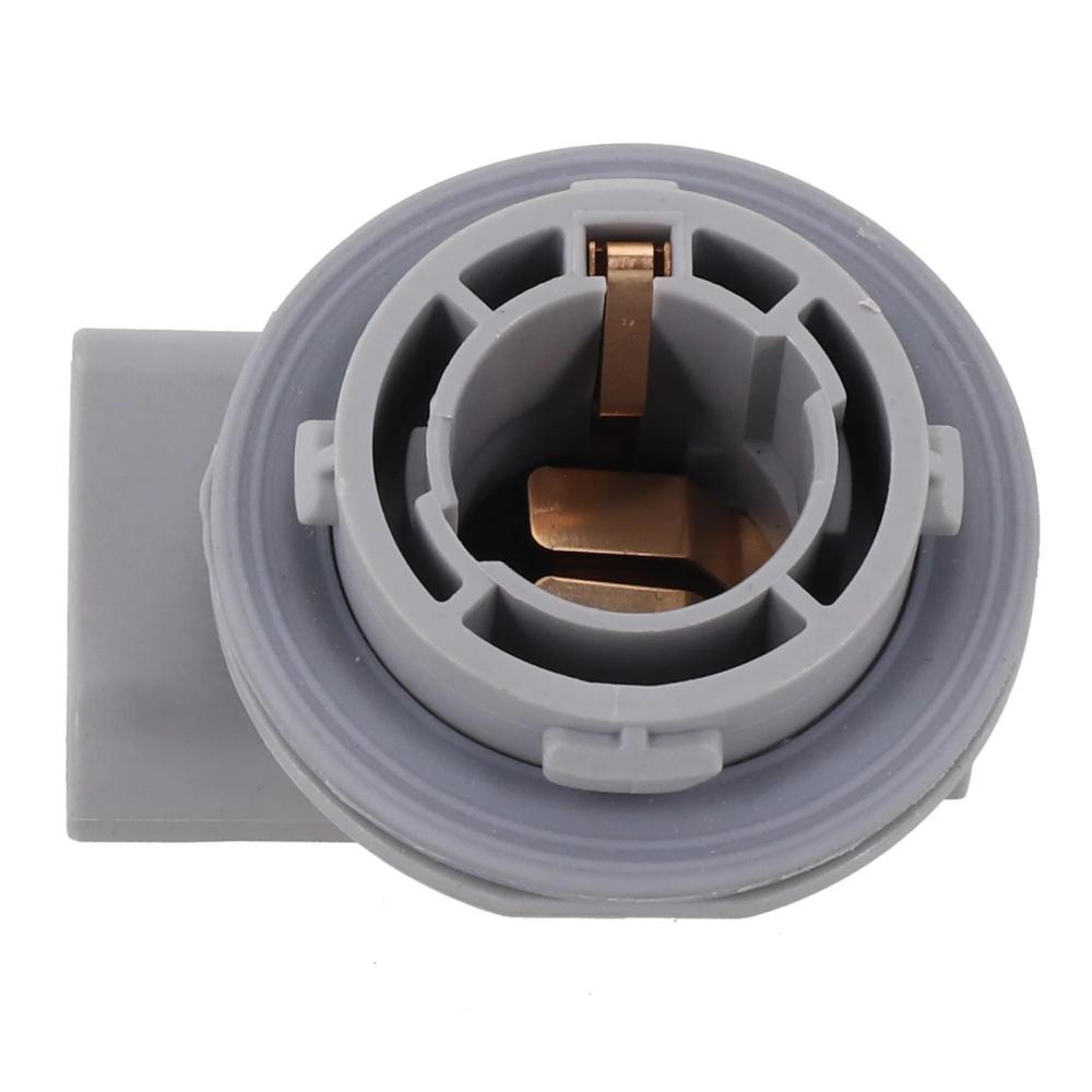 Патрон лампы переднего указателя поворота для Kia Rio 2006-2011 92161-4D000