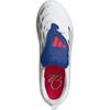 adidas PREDATOR CLU Детские Футбольные Бутсы для Искусственного Покрытия TF JP6255