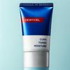Мужской тонизирующий крем Curatones Moisture 40 мл x 1