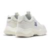 Reebok Королевские Турбо Импульс Cln Спортивная Обувь Белая FW5221