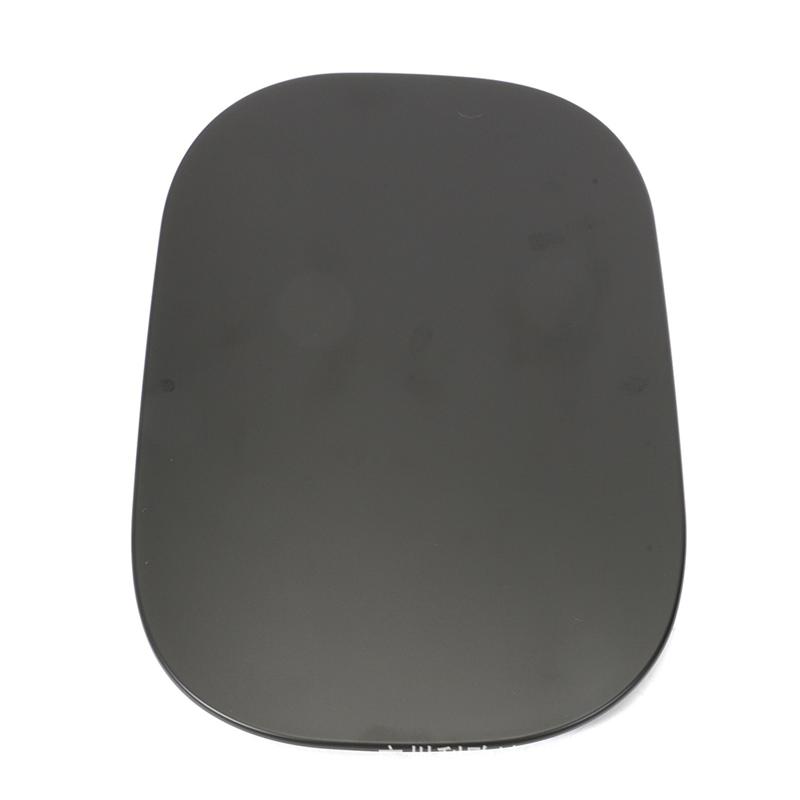 Primer For GMC Terrain AT4 Denali SL SLE SLT 2018- 2024 Compatible Gas Fuel Tank Cap Oiling Door Cover 84228129