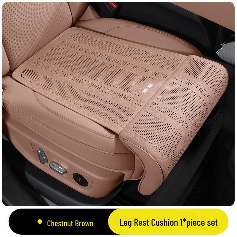 Beijing BJ40/BJ30/212 Off-road Seat Cushion with Backrest & Leg Rest for All Seasons