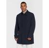 Mid-season Jacket Dain51 50471763, Color Dark Blue, Standard Fit