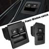 NEW Electric Power Master Window Switch Button For Volkswagen Beetle 1998 1999 2000 2001 2002 2003 - 2010 1C0959855