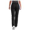 Womens Yoga Scrub Pants