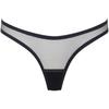 Bluebella Womens/Ladies Naomi Mesh Thong
