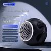 2024 Bluetooth Кокосовый Шар Наушники Динамик: Накладные, Не внутриканальные, Сверхдолгая батарея, для спорта