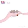 Официальный дилер [Sailor Moon x ICE WATCH Moonlight Collaboration Sailor Chibi Moon Extra Small 020048 Часы Женские наручные часы