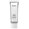Доктор. Jart The Makeup Омолаживающий косметический бальзам BB Cream SPF40 PA+++, 01 светлый, 50мл, 1 шт.