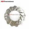 GTB2260V Turbo Geometry 765985 758351 Turbine Nozzle Ring 11657794260 for BMW 525 d (E60 / E61) 170 Kw - 231 HP M57N2 2005-2007