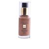 Fonds De Teint Fluides Facefinity All Day Flawless 3 In 1 Foundation 100-suntan 30 Ml
