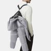 Canada Goose Crofton Down Jacket Parka Coat, Winter Unisex Silver Birch 2252MB-200