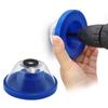 Dustproof Cover for Electric Hammer and Electric Drill Accessories for Dust Collection and Ceiling Drilling