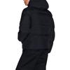 ARMANI EXCHANGEAE Down Jacket Men's XM001098-AF16340-UC001