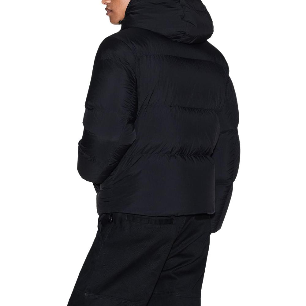 ARMANI EXCHANGEAE Down Jacket Men's XM001098-AF16340-UC001