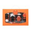 Tesori d'Oriente Tender Floral Fragrance Personal Care Gift Set 745ml