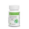 Carbamide Forte Cellular Energy Support | 60 Tablets | Nutrient Absorption & Antioxidant Formula