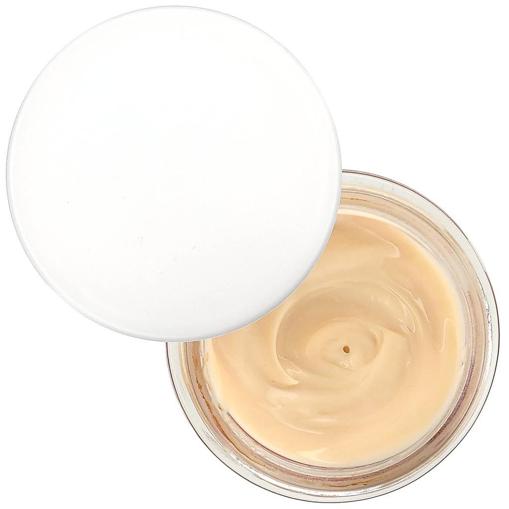 Derma E Anti-Aging Regenerative Day Cream, 56(2oz)