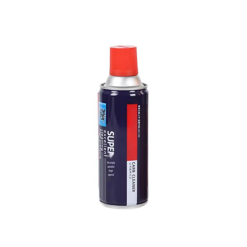 Zhuchuang Carburetor Cleaner