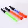 Yilan Handheld LED Traffic Safety Baton