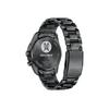Citizen Мужские часы Eco Drive CB0285-63E