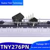 Оригинальный TNY276PN DIP-7 Сквозной 7-контактный Маломощный Аудио Усилитель Конвертер Чип ИС