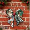 Bird Shaped Wooden Signs, 2dWooden Tabletop Decorations, Handicrafts, Wooden Home Decor Ornaments