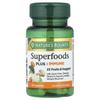 Superfood Plus Immune, 30 Capsules