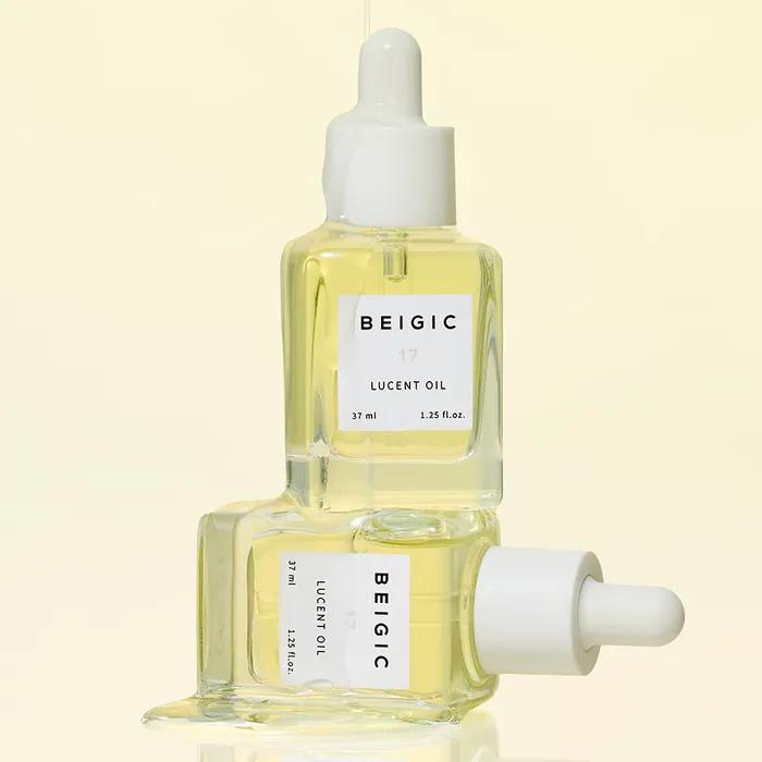Lucent Oil 10 мл
