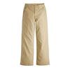 Levis Womens/Ladies 90s Straight Leg High Rise Chinos