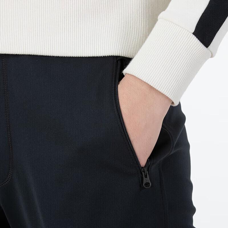 Under Armour Мужской комплект 3-в-1: Куртка и Брюки