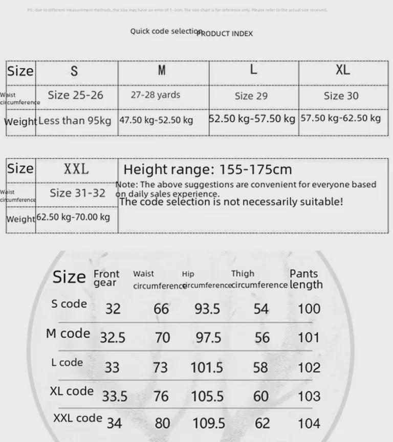 Женские розовые кожаные джинсы с высокой талией, широкие штанины, свободный крой, прямые брюки для уборки, доступны в размерах Large Plus и Small, модный дизайн