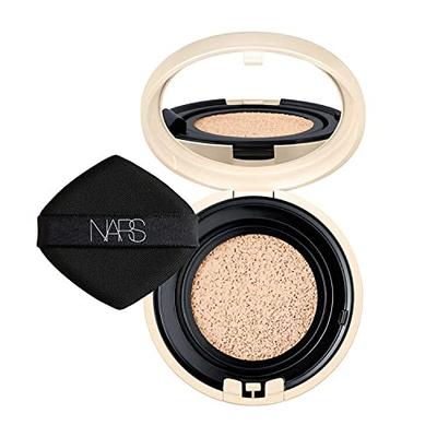 Pure Radiant Protection Aquatic Glow Cushion Foundation 00508 Light 0,5 (Заправка + Чехол)