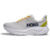 HOKA Arahi 8 Широкие Кроссовки Мужские Звездная Пыль Космический Серый 1168710-SSTC